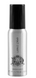 Стимулюючий крем Shots - Erect Cream, 50 ml 54269 фото 1