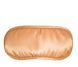 Маска на очі Satin Love Mask, Gold 53346 фото 2