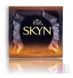 Безлатексні поліізопренові презервативи SKYN King Size Large Grande Taille (XL) (по 1шт) 55131 фото 1