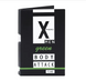 Духи з феромонами для чоловіків X phero Men Green Body Attack, 1 ml 57031 фото 1