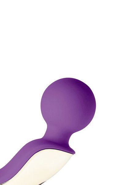 Оригінальний міні-вібратор Amor VIBRATISSIMO LITTLE WANT (Додаток НЕ Функціонує!) 56320 фото