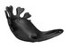 Кільце ерекційне Pretty Love - Vibration Penis Ring Ruben Black 56356 фото 8