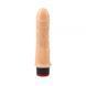 Вібромасажер 7&rdquo; Vibe Cock, Flesh 56025 фото 3