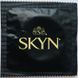 Безлатексний поліізопреновий презерватив SKYN Original (по 1 шт) 46869 фото 1