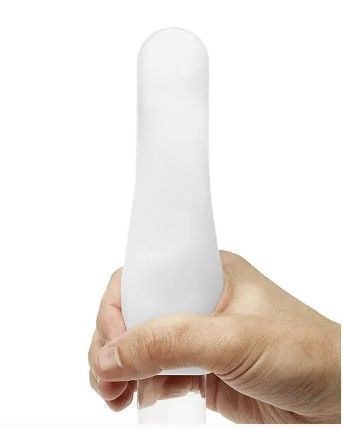 Мастурбатор Tenga Egg Spider 55395 фото