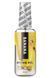 Оральний гель-лубрикант EGZO AROMA GEL - Banana, 50 мл 46871 фото 2
