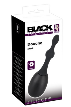Інтим-душ Douche Small 54296 фото