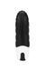 Маленький вібратор з великими можливостями ALEX AMOR VIBRATOR Black (Додаток НЕ Функціонує!) 56383 фото 1