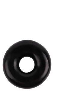 Ерекційне кільце Fat O Cock Ring 1 55926 фото