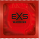 Презервативи EXS Warming із зігріваючим ефектом (по 1 шт) 56634 фото 4