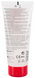 Лубрикант на водній основі Flutschi Professional 200 ml 52948 фото 2
