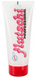 Лубрикант на водній основі Flutschi Professional 200 ml 52948 фото 1