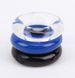 Набір кілець Donut Rings-Assorted 3 Pack 55956 фото 2