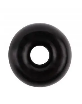 Ерекційне кільце Fat O Cock Ring 2 55957 фото