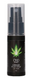 Спрей пролонгуючий Shots - CBD Cannabis Delay Spray, 15 ml 54250 фото 5