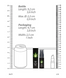Спрей пролонгуючий Shots - CBD Cannabis Delay Spray, 15 ml 54250 фото 8