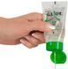 Анальне органічне мастило на водній основі - Just Glide Bio Anal, 50 ml 52952 фото 2