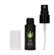 Спрей пролонгуючий Shots - CBD Cannabis Delay Spray, 15 ml 54250 фото 4