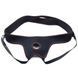 Трусики для кріплення страпону Easy Strap on Harness 55634 фото 2