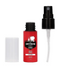 Спрей пролонгуючий Original CBD from Amsterdam - Delay Spray, 15 ml 54252 фото 2