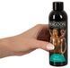 Олія масажна Magoon Love Fantasy 200 мл 55589 фото 4