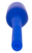 Стимулятор уретральний з вібрацією Dilator-Vibrator, 7 режимів вібрації 54306 фото 7