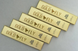 Краплі жіночий збудник Шпанська мушка, GOLD FLY, Голд Флай, "Золота муха" (по 1 шт) 54995 фото 3