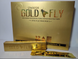 Краплі жіночий збудник Шпанська мушка, GOLD FLY, Голд Флай, "Золота муха" (по 1 шт) 54995 фото 5