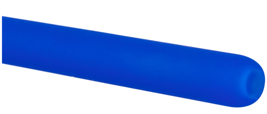 Стимулятор уретральний з вібрацією Dilator-Vibrator, 7 режимів вібрації 54306 фото