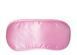 Маска на очі Satin Love Mask, Pink 53426 фото 2