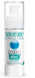 Гель-любрикант AM. Water Based Lubricant Cooling Effect з фітопланктоном, 50 мл 54258 фото 2