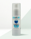 Гель-любрикант AM. Water Based Lubricant Cooling Effect з фітопланктоном, 50 мл 54258 фото 1