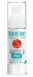 Гель-любрикант AM. Water Based Lubricant Warming Effect з фітопланктоном, 50 мл 54259 фото 1