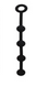 Анальні намисто &rdquo;P&rdquo; Storm Beads S 55964 фото 1