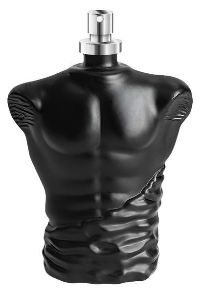 Чоловіча туалетна вода Catsuit for Men 100 мл 56520 фото