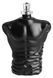 Чоловіча туалетна вода Catsuit for Men 100 мл 56520 фото 3