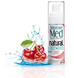 Гель-любрикант AM. Cherry Water Based Lubricant з фітопланктоном, 50 мл 54260 фото 1