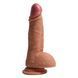 Фалоімітатор "Castiel realistic dildo" 46069 фото 3