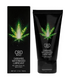 Універсальний лубрикант Shots - CBD Cannabis Waterbased Lubricant, 50 ml 54263 фото 1