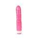 Вібромасажер Basic Pulsator,Pink 54022 фото 1