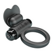 Ерекційне кільце з вібрацією Pretty Love Vibrant penis ring - DEBONAIRE 56480 фото 5