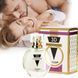Парфуми з феромонами жіночі 3D PHEROMONE formula 25+, 30 мл 53658 фото 2