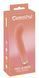 Вібратор для точки G - Mini G-Spot Vibrator 10 режимів вібрації 55520 фото 6