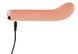 Вібратор для точки G - Mini G-Spot Vibrator 10 режимів вібрації 55520 фото 8