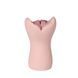 Реалістичний маструбатор вагіна Penny Super Realistic Pussy без вібрації 46756 фото 3